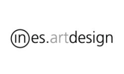 In-es.artdesign