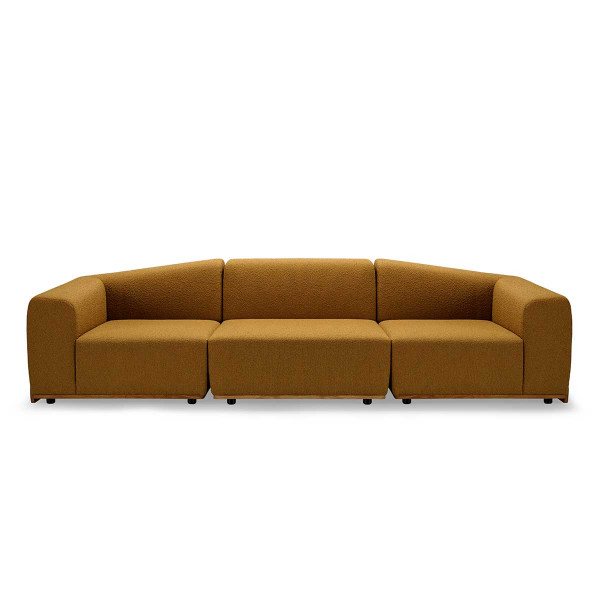 Sofa Saler - Designer Couch